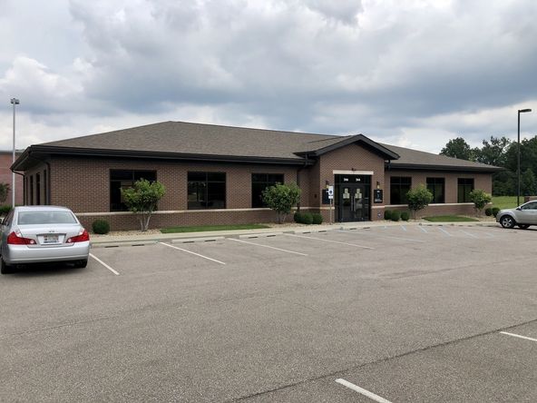 246 Westwood Blvd, Columbus, IN 47201